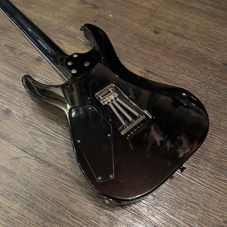 ESP Grass Roots G-S-58HR Sugizo Electric Guitar グラスルーツ ESP Grass Roots G-S-58HR Sugizo Electric Guitar グラスルーツ