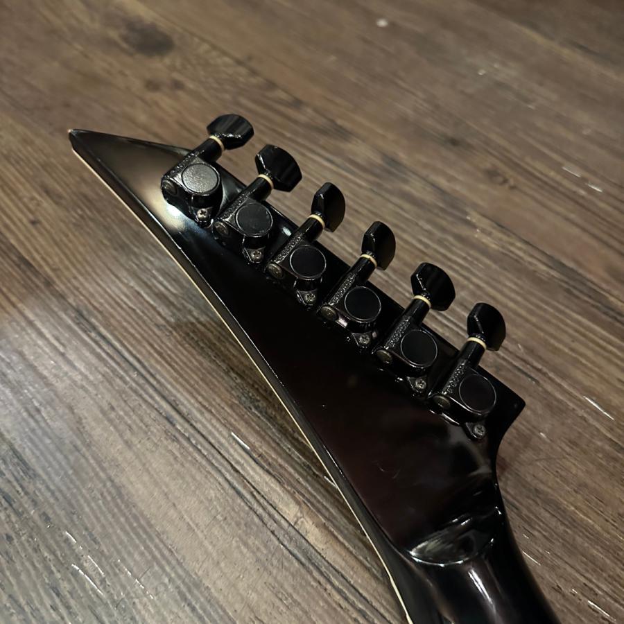 ESP Grass Roots G-S-58HR Sugizo Electric Guitar グラスルーツ ESP Grass Roots G-S-58HR Sugizo Electric Guitar グラスルーツ