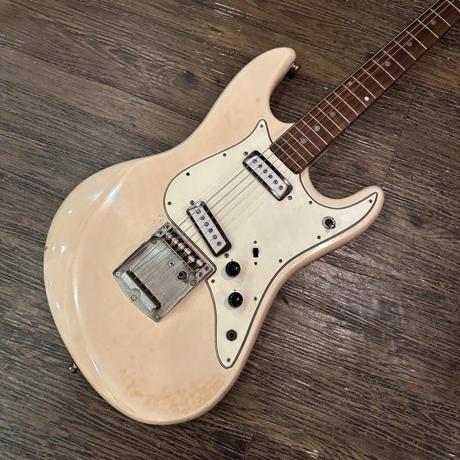 ARIA（楽器） Arai Diamond 1802T Electric Guitar アリア