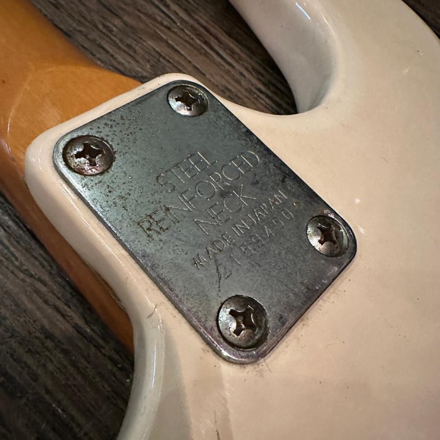 ARIA（アリア） Arai Diamond 1802T Electric Guitar エレキギター
