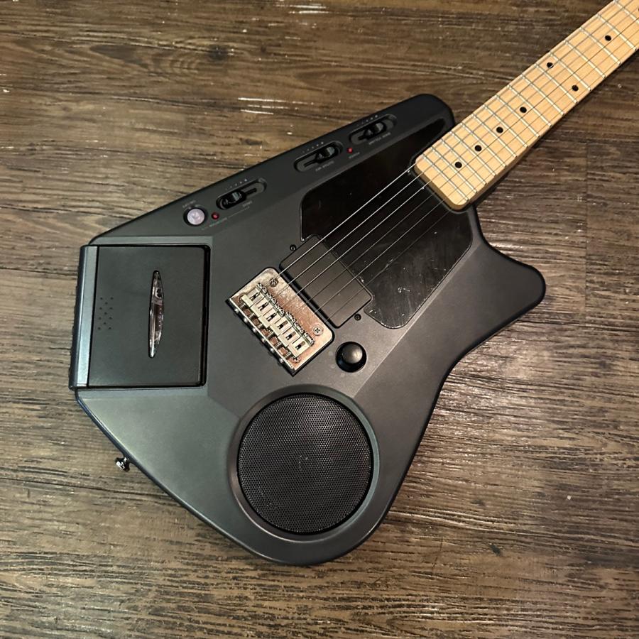 m*1様 さらに大幅値下げ！CASIO EG-5エレキング　専用ケース、専用アダ m*1様 さらに大幅値下げ！CASIO EG-5エレキング 専用ケース