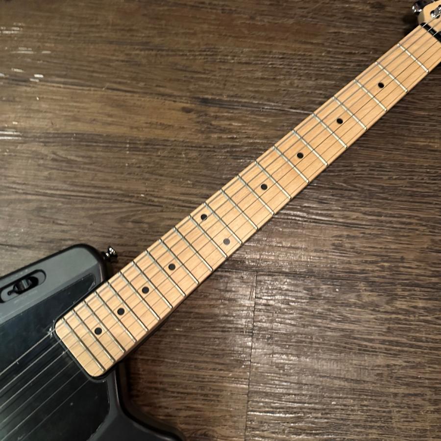 CASIO EG-5 Vintage 80's カシオ エレキギター - e433 CASIO EG-5 Vintage 80's カシオ エレキギター - e433