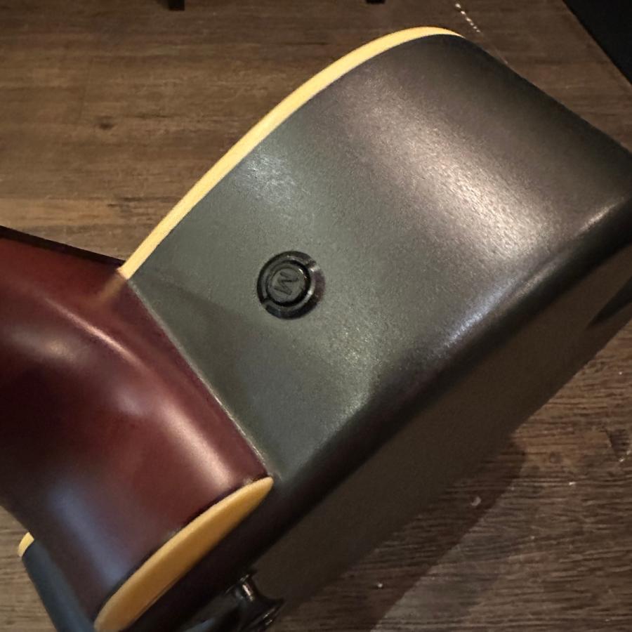 YAMAHA（ヤマハ） Yamaha APX-6S 長渕剛 Acoustic Guitar