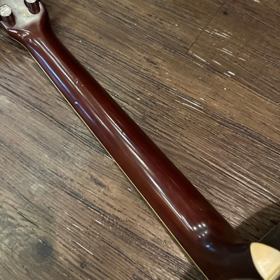 ヤマキ　yamaki FP-30 Yahoo!オークション - Yamaki FP-30 アコースティックギター