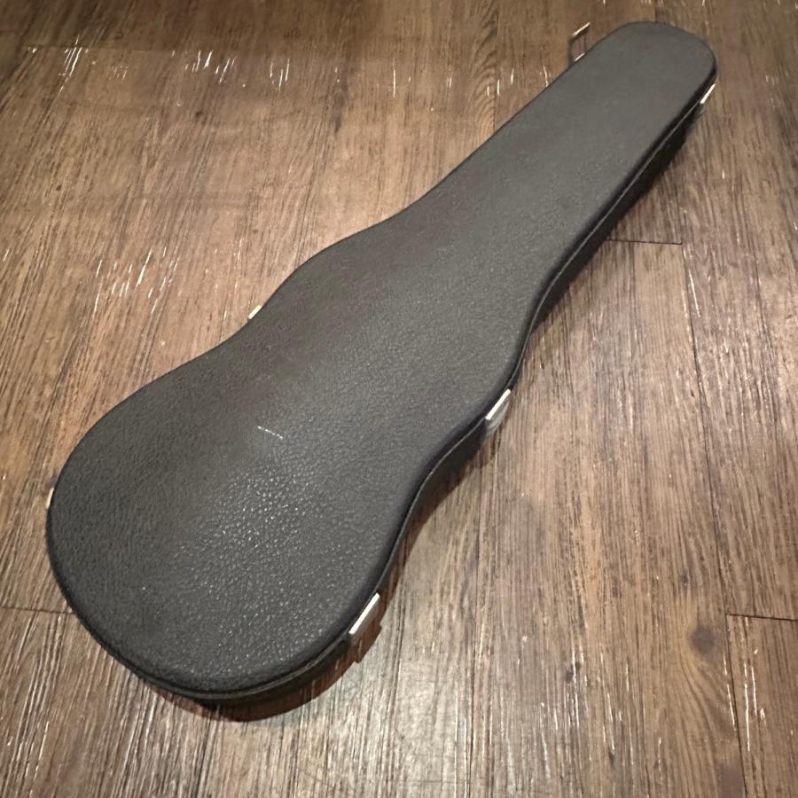 SUZUKI バイオリン　 NO 280 3/4 1979年　日本製 鈴木楽器製作所 Suzuki No.280 3/4 1979年 Violin スズキ 分数