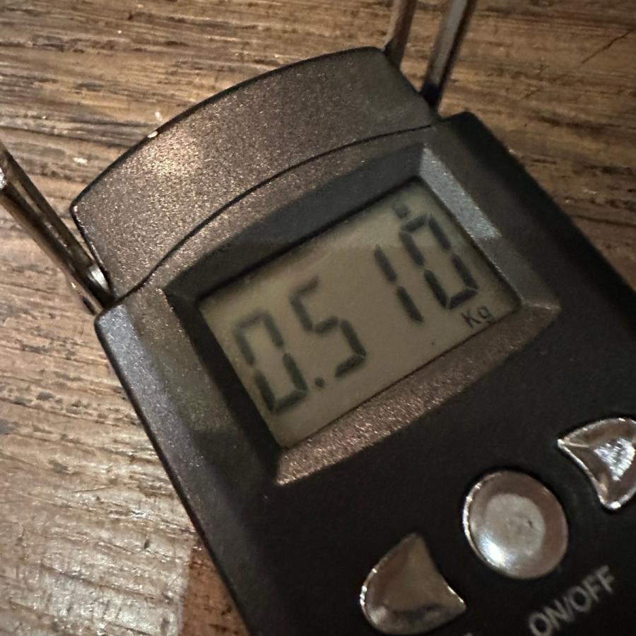 鈴木楽器製作所 Suzuki No.280 3/4 1979年 Violin スズキ 分数