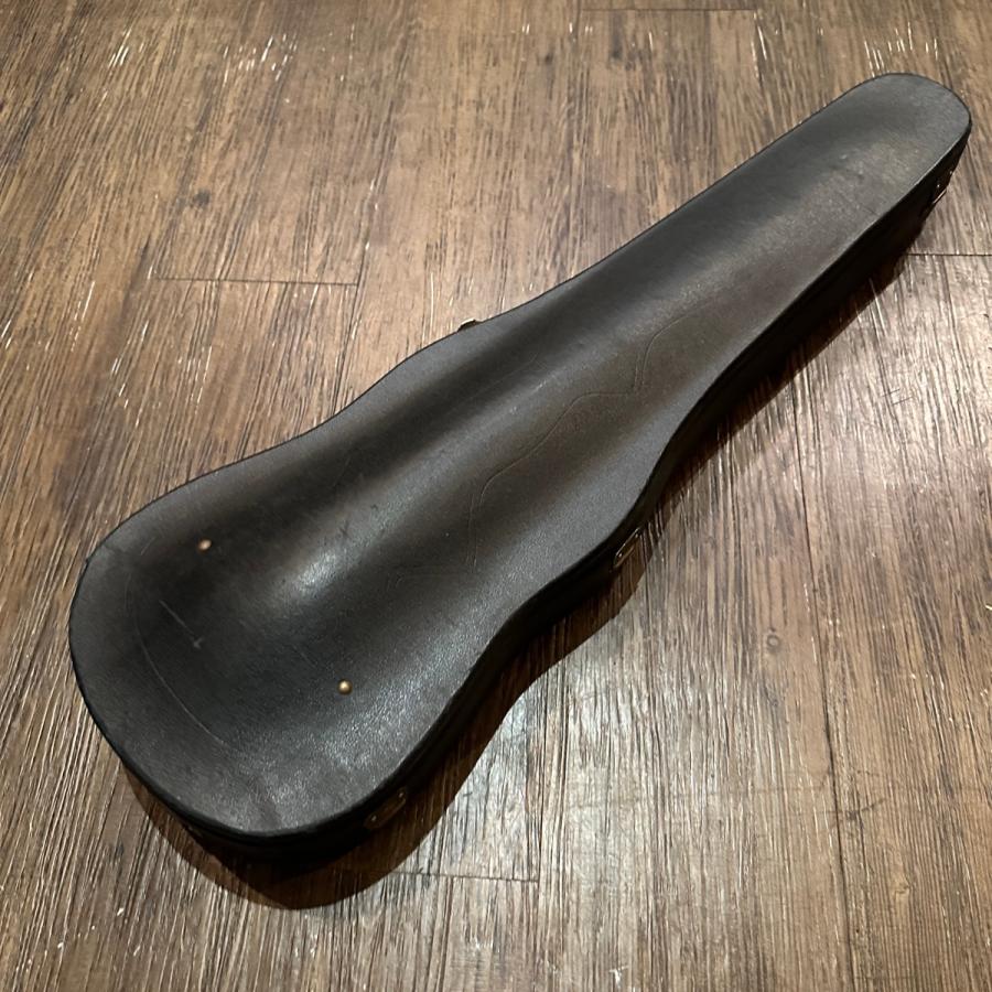 鈴木楽器製作所 Suzuki No.102 4/4 Violin スズキ バイオリン