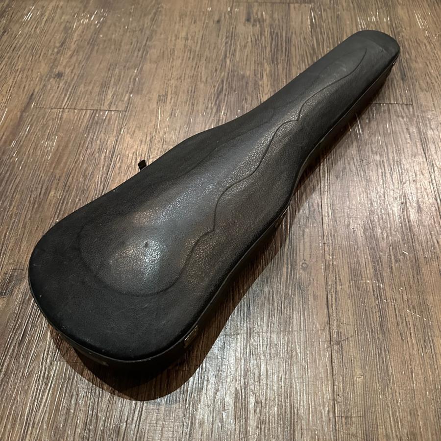 鈴木楽器製作所 Suzuki No.18 4/4 Violin スズキ バイオリン