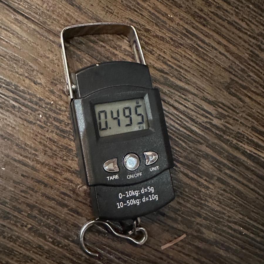 SUZUKI　スズキバイオリン　No.18 ４/４サイズ 鈴木楽器製作所 Suzuki No.18 4/4 Violin スズキ バイオリン -e445