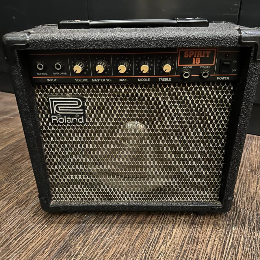 アンプ本体 スピーカー 音響機器 Roland ローランド 楽天市場】Roland 軽量・多目的アンプ スピーカーセット 電子