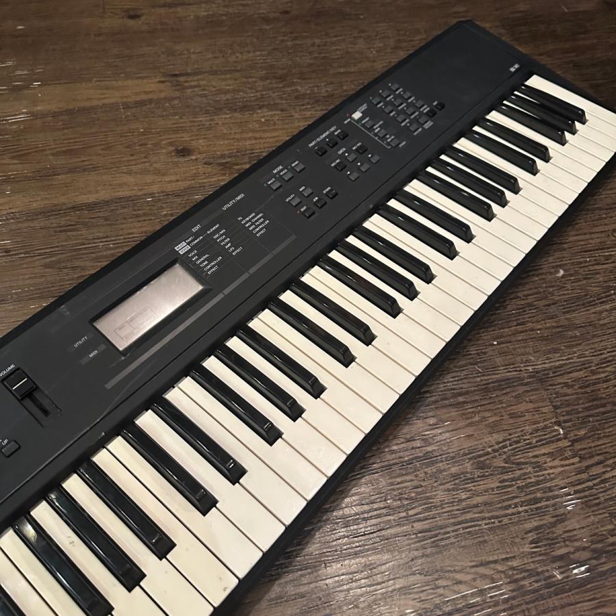 Yamaha S-03 Synthesizer ヤマハ シンセサイザー -e511 : e511k240206 