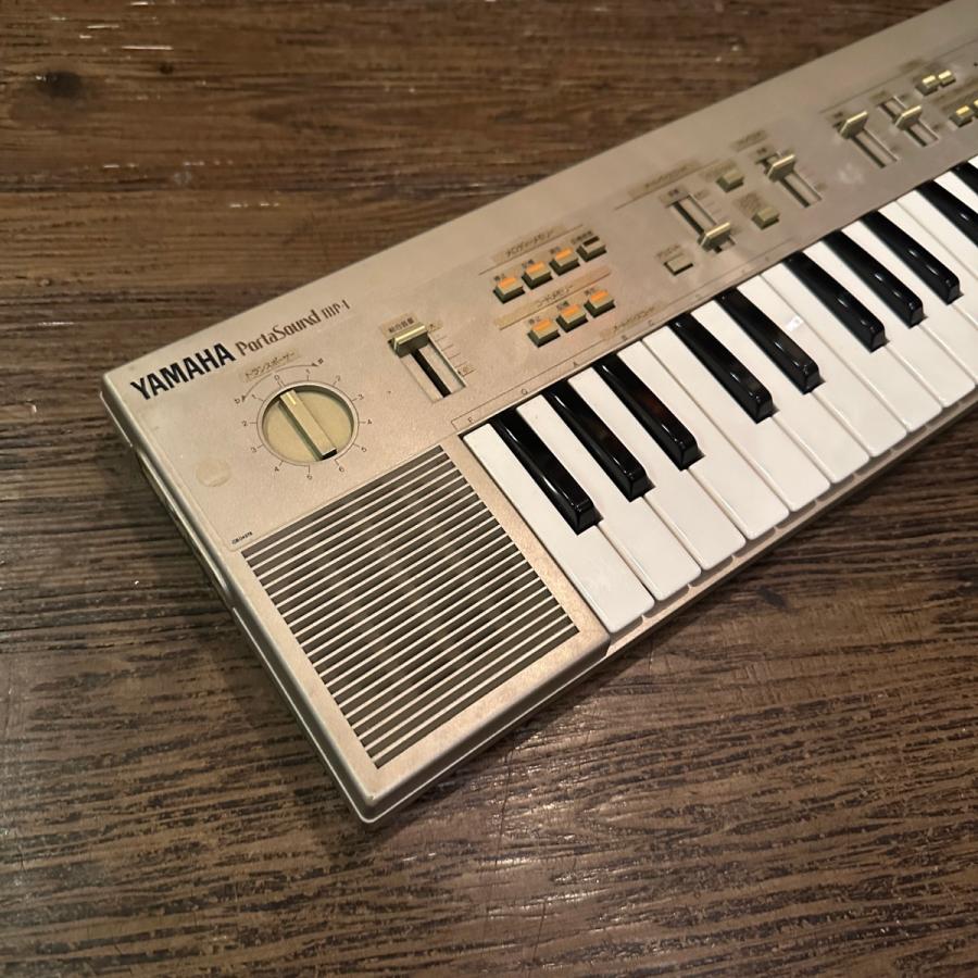 YAMAHA Yamaha MP-1 Keyboard ヤマハ 電子ピアノ キーボード YAMAHA Yamaha MP-1 Keyboard ヤマハ 電子ピアノ キーボード