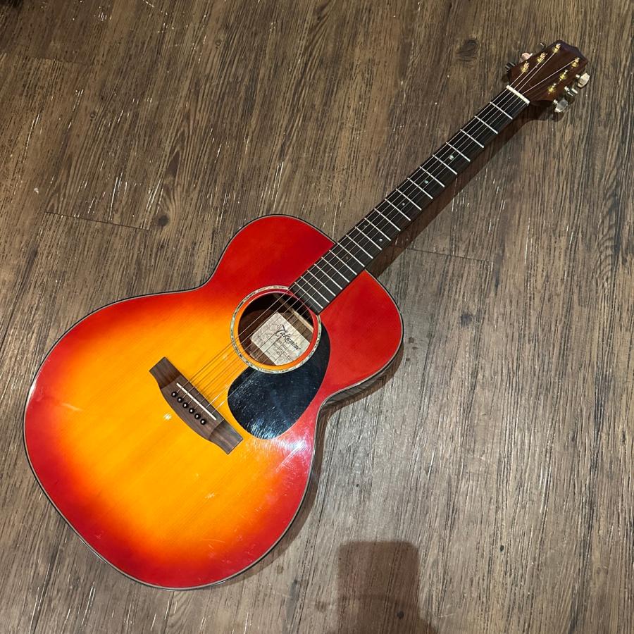 Takamine G440SJ-CS Acoustic Guitar アコースティックギター Takamine G440SJ-CS Acoustic Guitar アコースティックギター