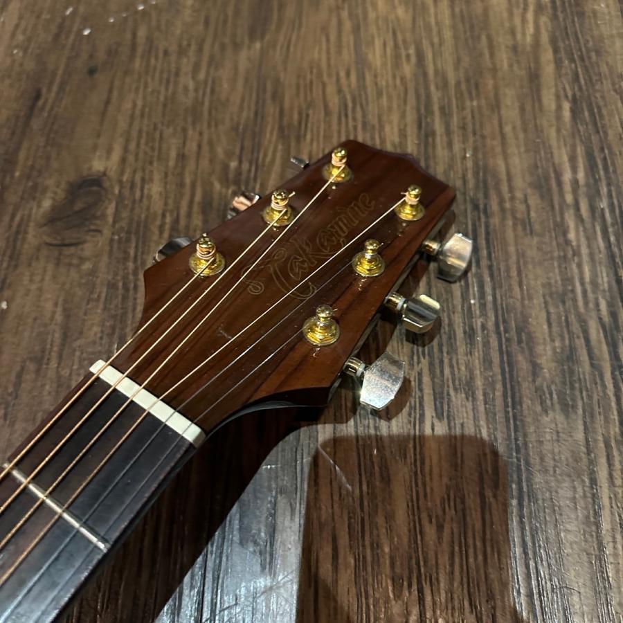 Takamine G440SJ-CS Acoustic Guitar アコースティックギター Takamine G440SJ-CS Acoustic Guitar アコースティックギター