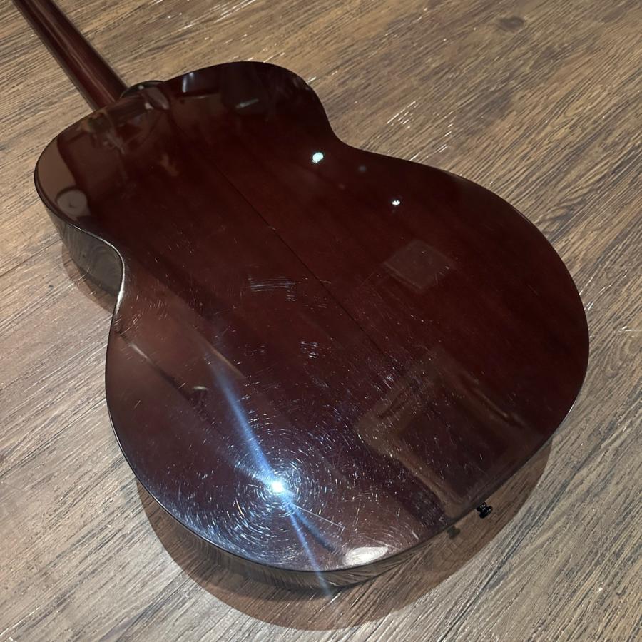 Takamine G440SJ-N タカミネ セミジャンボアコースティックギター Takamine G440SJ-CS G Series Acoustic Guitar（中古/送料無料