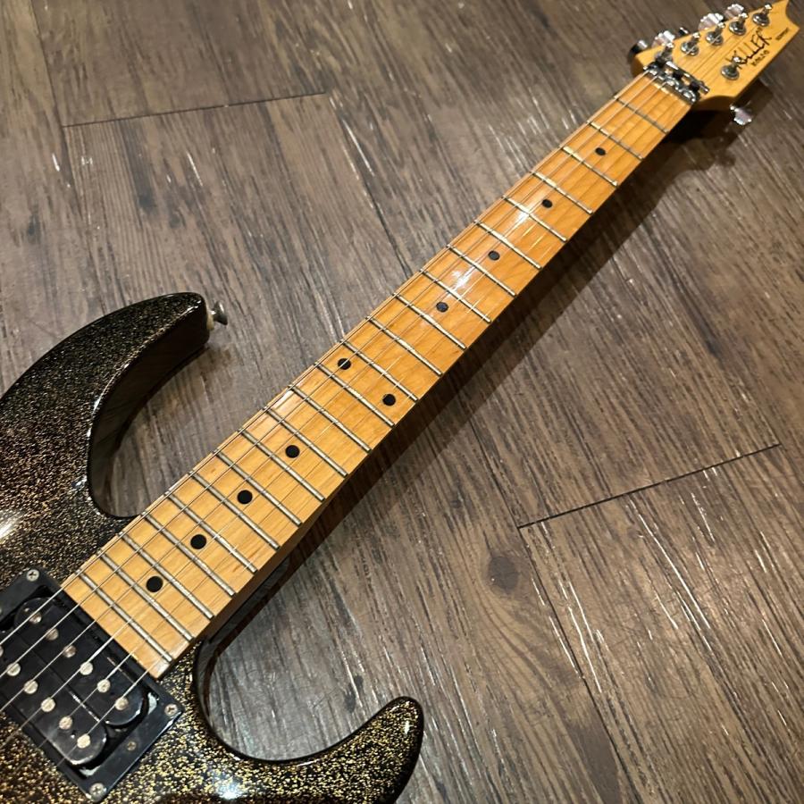 Killer KG-SERPENT Electric Guitar Stratocaster エレキギター Killer KG-SERPENT Electric Guitar Stratocaster エレキギター
