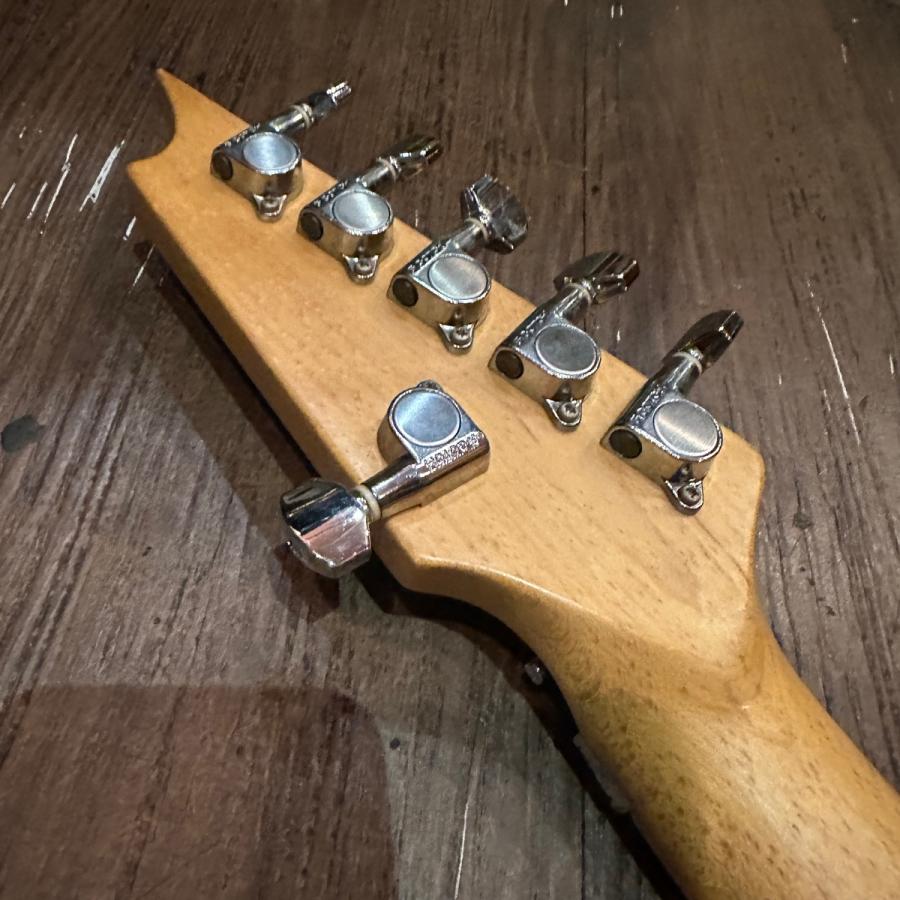 Killer KG-SERPENT Electric Guitar Stratocaster エレキギター Killer KG-SERPENT Electric Guitar Stratocaster エレキギター
