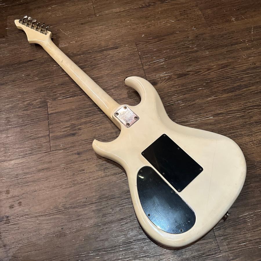 ARIA(楽器) AriaproII RS WILDCAT Electric Guitar エレキ ARIA(楽器) AriaproII RS WILDCAT Electric Guitar エレキ