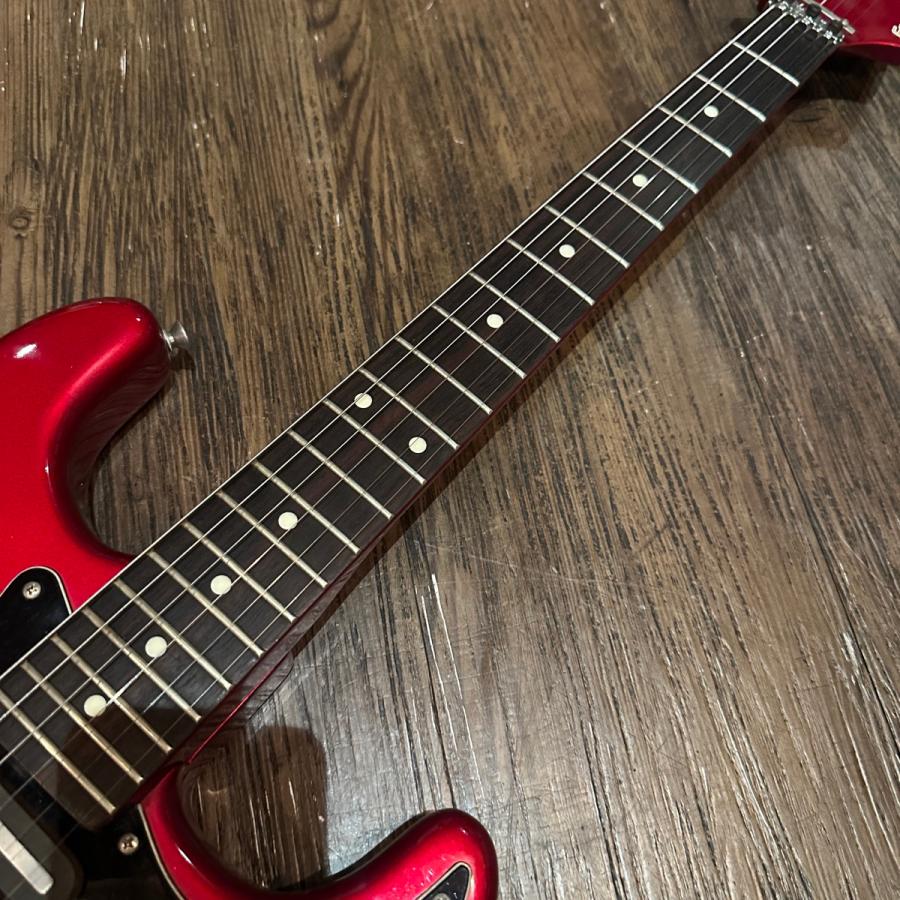 フェルナンデス FERNANDES エレキギター FERNANDES Fernandes FR-65 REVOLVER 90年代 Electric Guitar