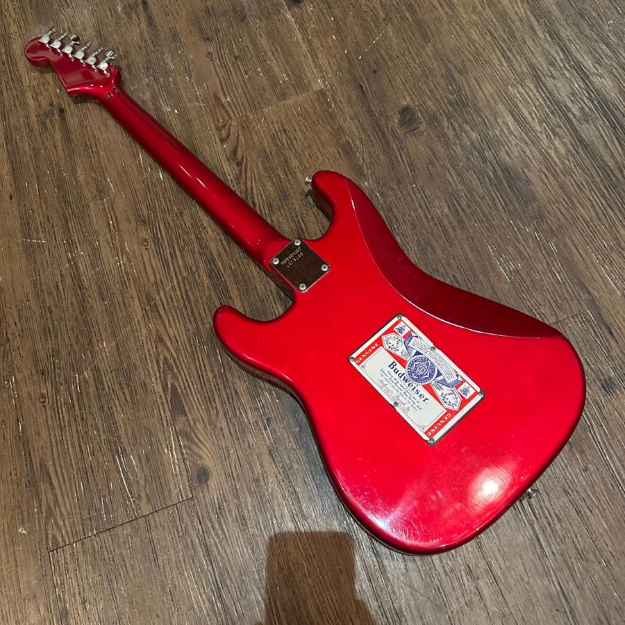 FERNANDES Fernandes FST-65 Electric Guitar エレキギター