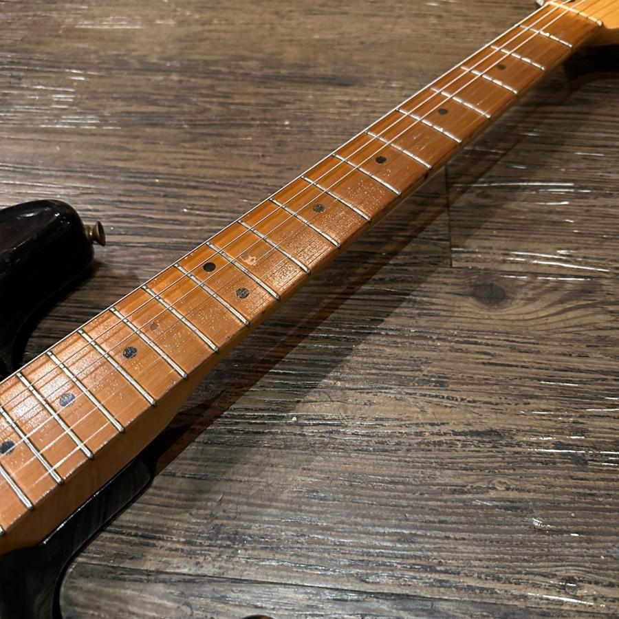 Greco SE-600 Electric Guitar エレキギター グレコ -e589 Greco SE-600 Electric Guitar エレキギター グレコ -e589