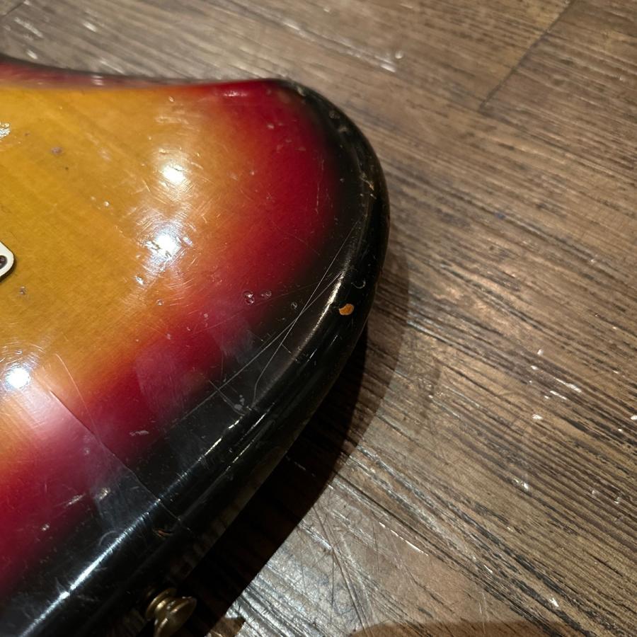 Greco SE-600 Electric Guitar エレキギター グレコ -e589 Greco SE-600 Electric Guitar エレキギター グレコ -e589