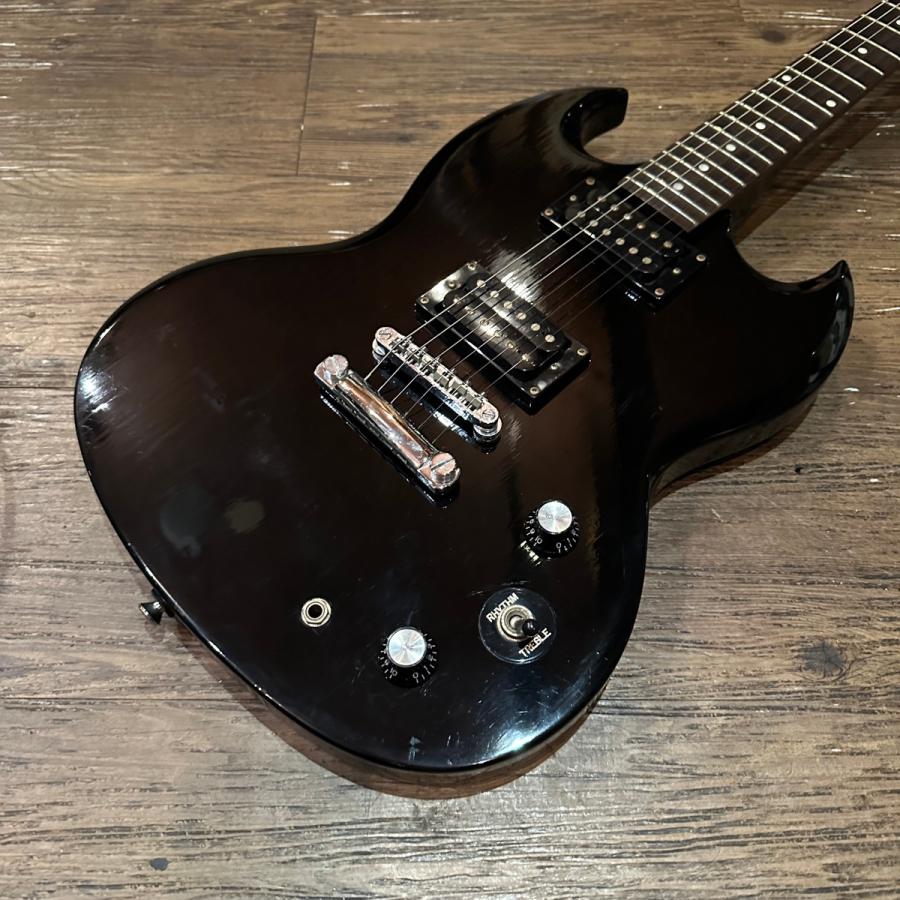 Epiphone SG Special Electric Guitar エピフォン エレキギター Epiphone SG Special Electric Guitar エピフォン エレキギター