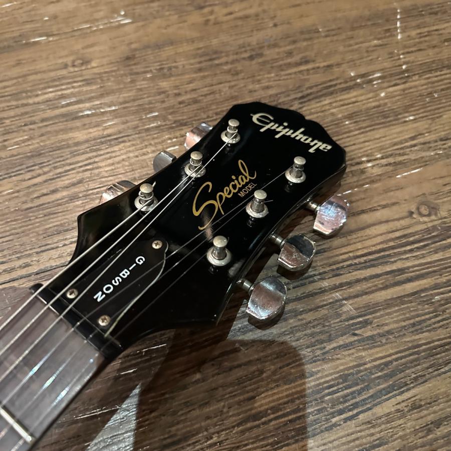 Epiphone SG Special Electric Guitar エピフォン エレキギター Epiphone SG Special Electric Guitar エピフォン エレキギター