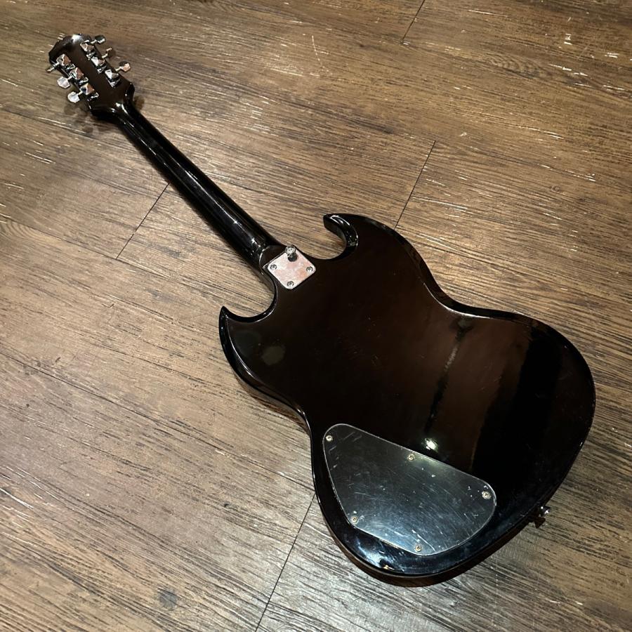 Epiphone SG Special Electric Guitar エピフォン エレキギター Epiphone SG Special Electric Guitar エピフォン エレキギター