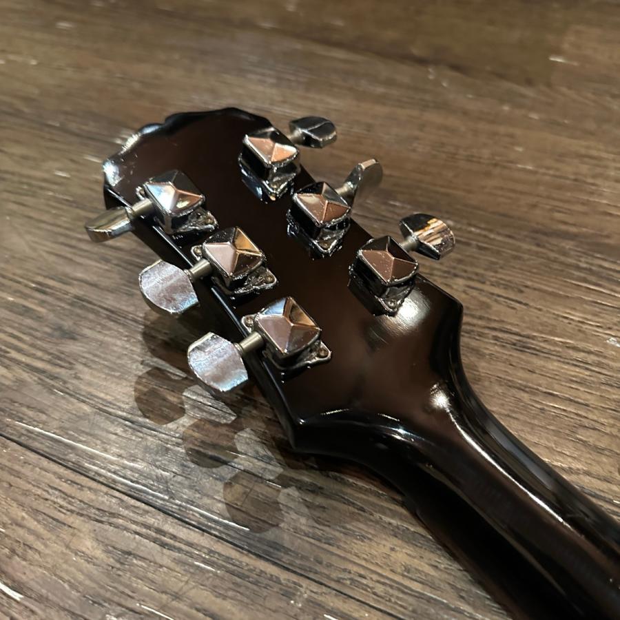 Epiphone SG Special Electric Guitar エピフォン エレキギター Epiphone SG Special Electric Guitar エピフォン エレキギター