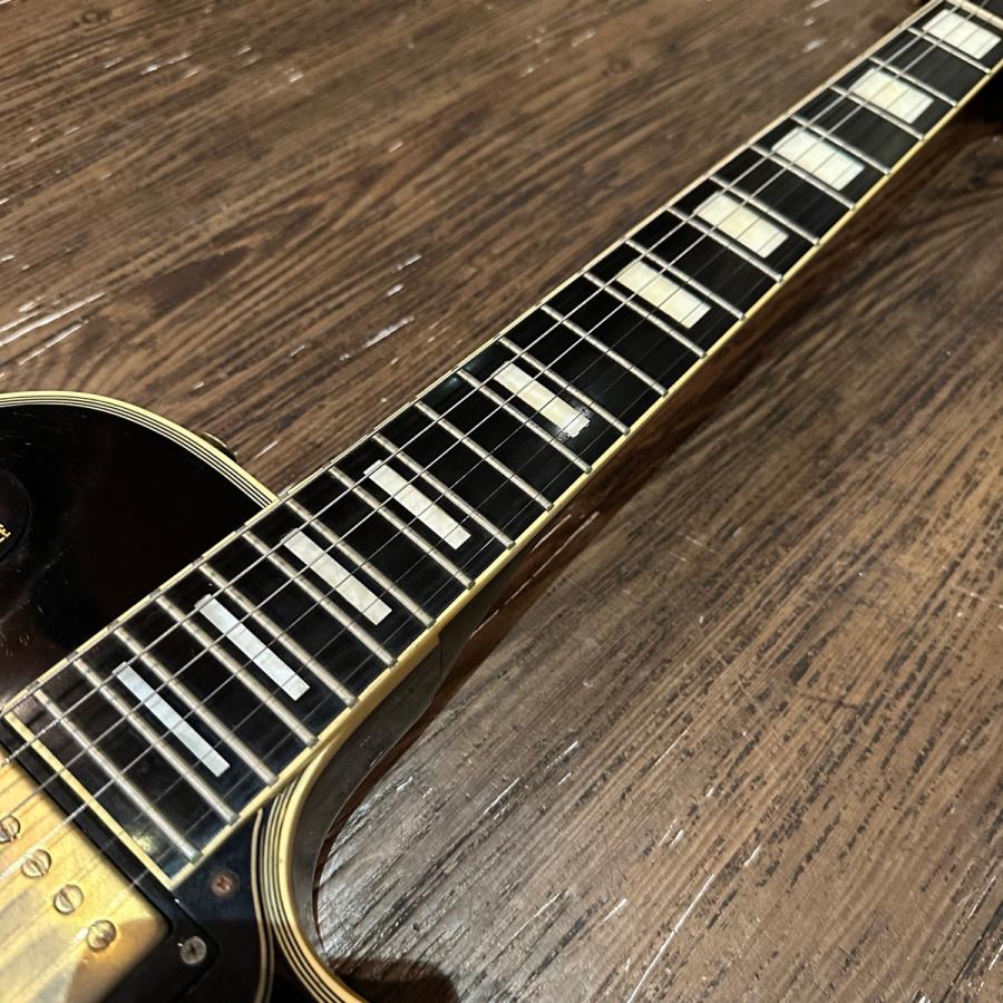 P394 Greco(グレコ) エレキギター P394 Greco(グレコ) エレキギター Greco グレコ/楽器｜WonderREX