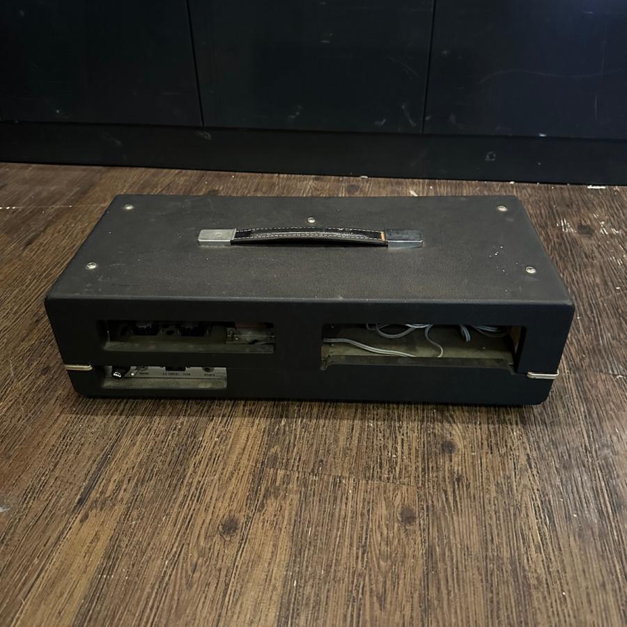 Ace Tone Mighty-5 Guitar Amplifier エーストーン ギターアンプ Ace Tone Mighty-5 Guitar Amplifier エーストーン ギターアンプ