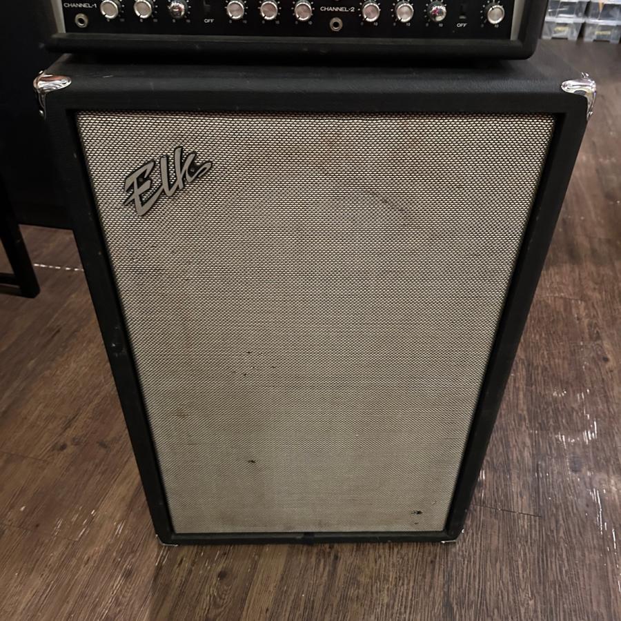 Marshall（マーシャル） ELK VKA-103 LSS-103 Guitar Amplifier