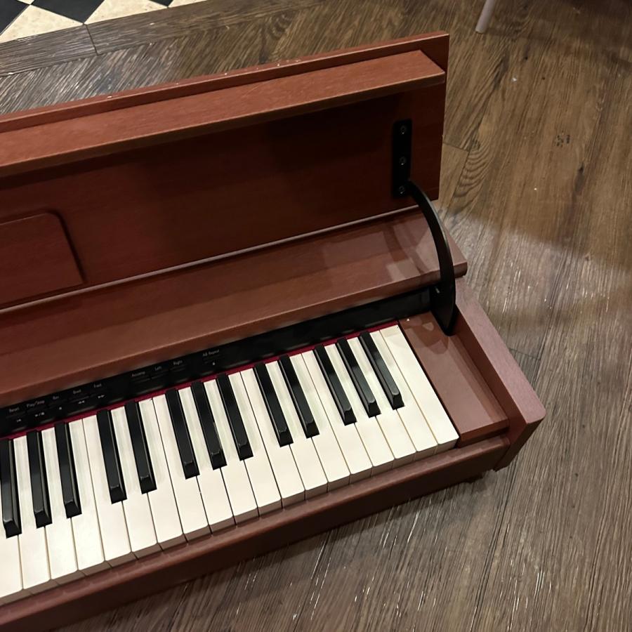 ローランド Roland DP90 Keyboard 電子ピアノ キーボード -e717