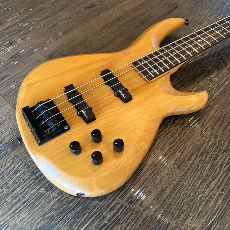 Aria Proll ProII AVB-85 AVANTE Series アリアプロ エレキ Aria Proll ProII AVB-85 AVANTE Series アリアプロ エレキ