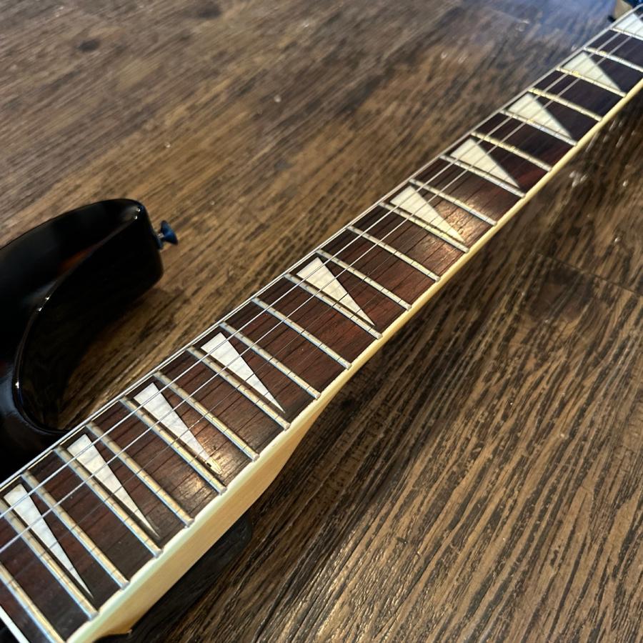 Samick SJ-SSH/B Electric Guitar サミック エレキギター -e721 Samick SJ-SSH/B Electric Guitar サミック エレキギター -e721