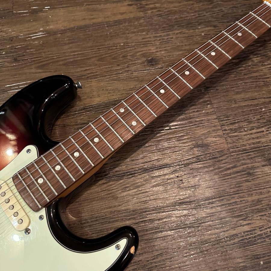 Bacchus BST-350 Universe Series エレキギター バッカス -e726 Bacchus BST-350 Universe Series エレキギター バッカス -e726