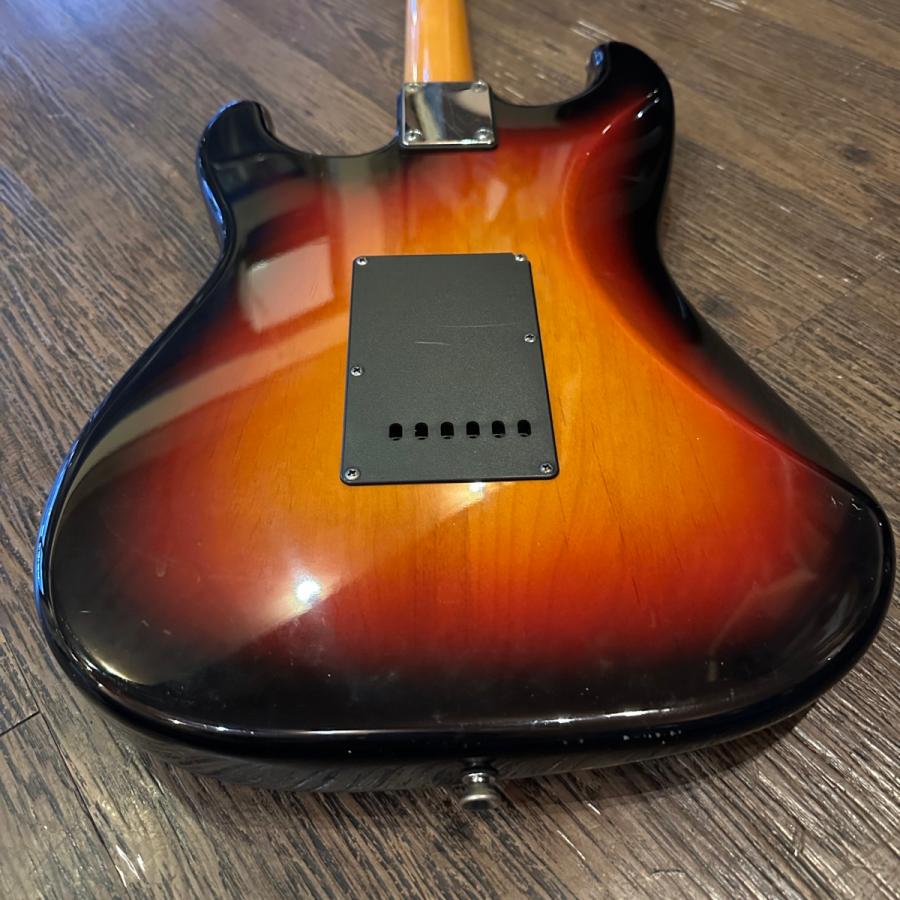 Bacchus BST-350 Universe Series エレキギター バッカス -e726 Bacchus BST-350 Universe Series エレキギター バッカス -e726