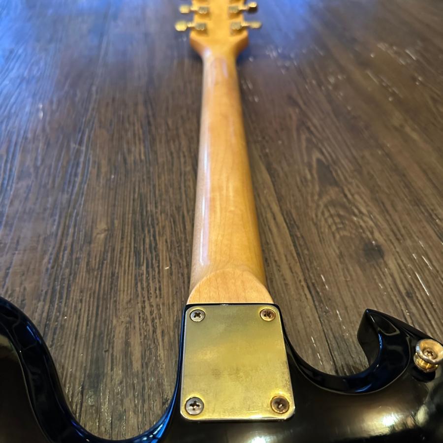 K.Garage エレキギター モッキンバード K.Garage Mockingbird Type Electric Guitar エレキギター ケー