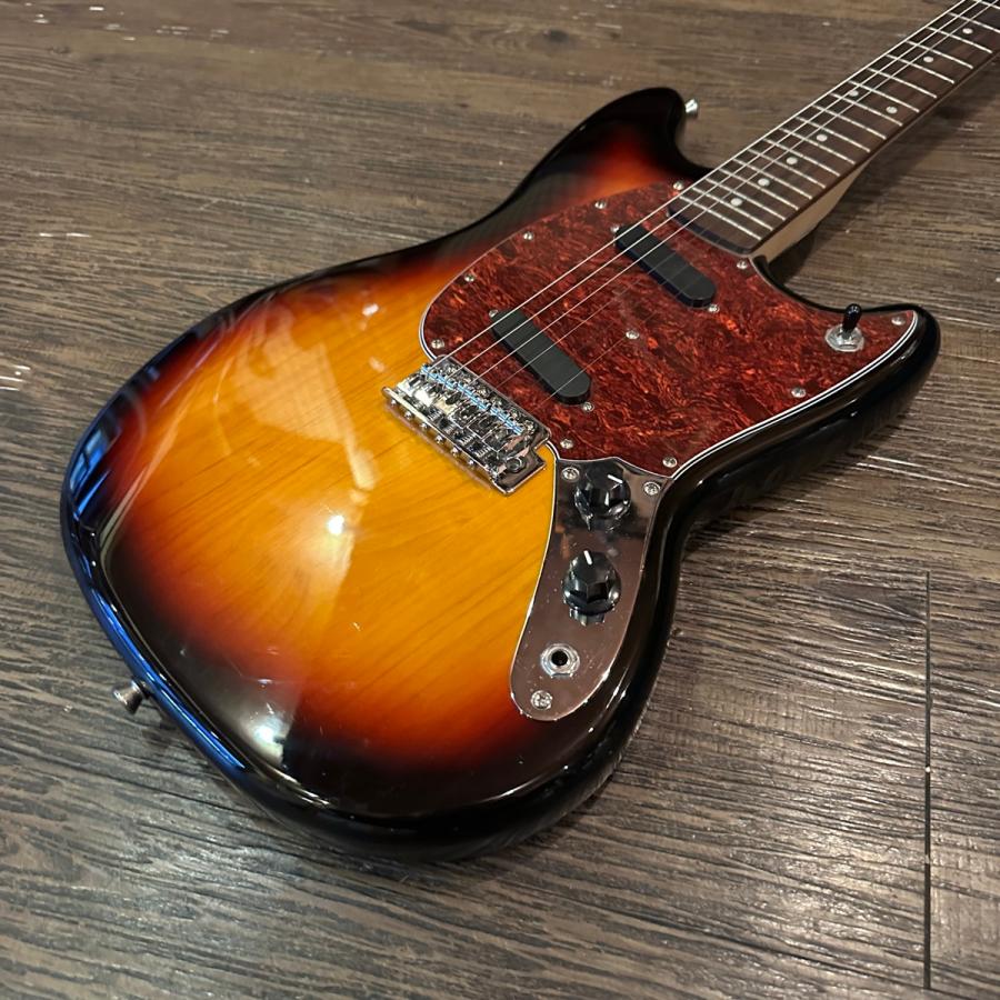 Bacchus エレキギター　BMS-1R 3TS Amazon | Bacchus バッカス エレキギター BMS-1R 3TS | エレキ