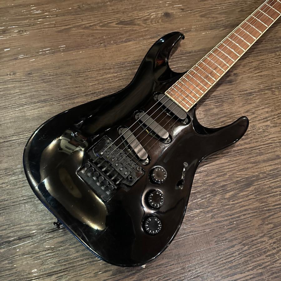 ESP Grass Roots G-S-58HR3 Sugizo Electric Guitar グラス ESP Grass Roots G-S-58HR3 Sugizo Electric Guitar グラス