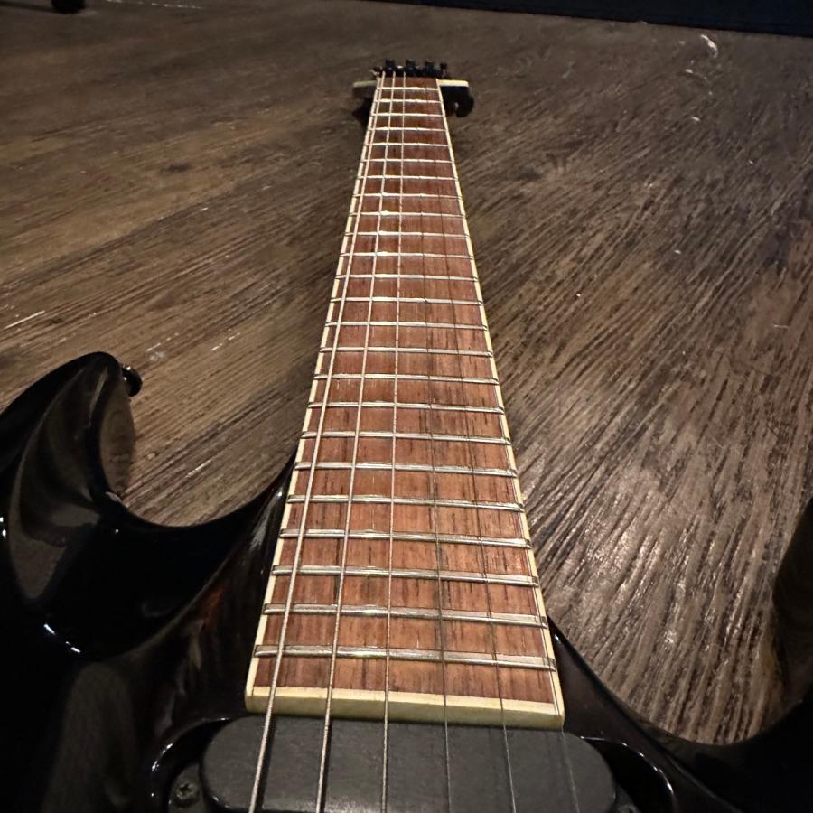 ESP Grass Roots G-S-58HR3 Sugizo Electric Guitar グラス ESP Grass Roots G-S-58HR3 Sugizo Electric Guitar グラス