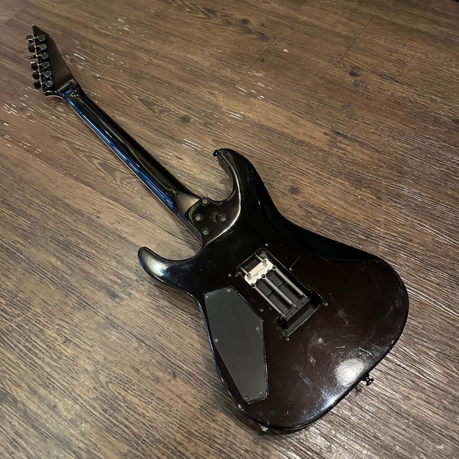 ESP Grass Roots G-S-58HR3 Sugizo Electric Guitar グラス ESP Grass Roots G-S-58HR3 Sugizo Electric Guitar グラス