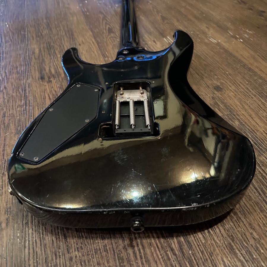 ESP Grass Roots G-S-58HR3 Sugizo Electric Guitar グラス ESP Grass Roots G-S-58HR3 Sugizo Electric Guitar グラス