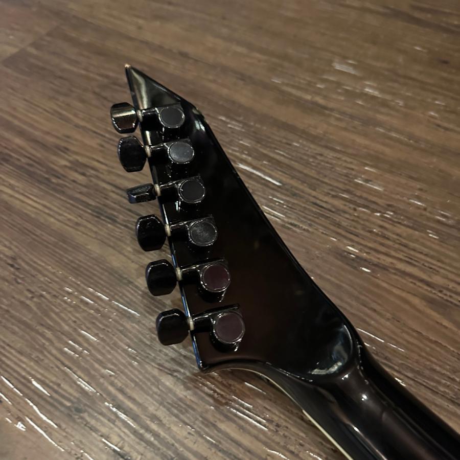 ESP Grass Roots G-S-58HR3 Sugizo Electric Guitar グラス ESP Grass Roots G-S-58HR3 Sugizo Electric Guitar グラス