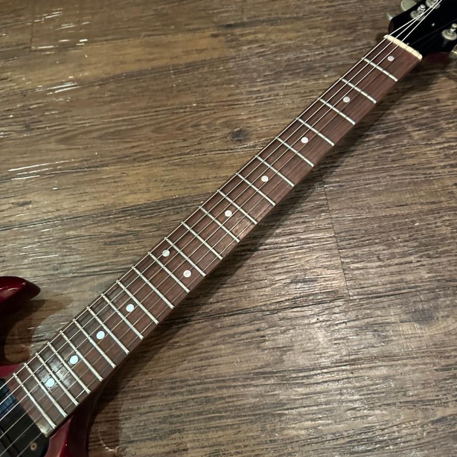 Greco SS-600 1979年製 SG Type Electric Guitar エレキギター Greco SS-600 1979年製 SG Type Electric Guitar エレキギター
