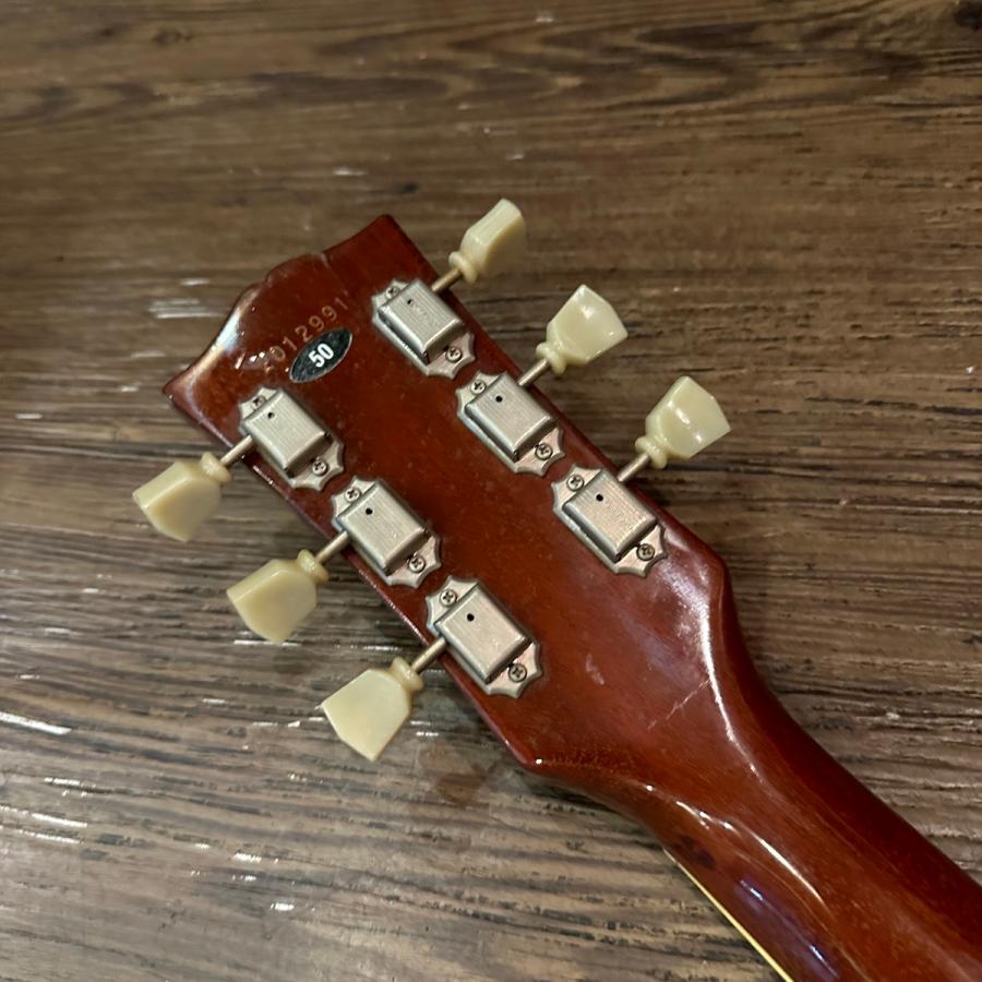 ギター Tokai PR50 LH Tokai PR50 - Geek IN Box