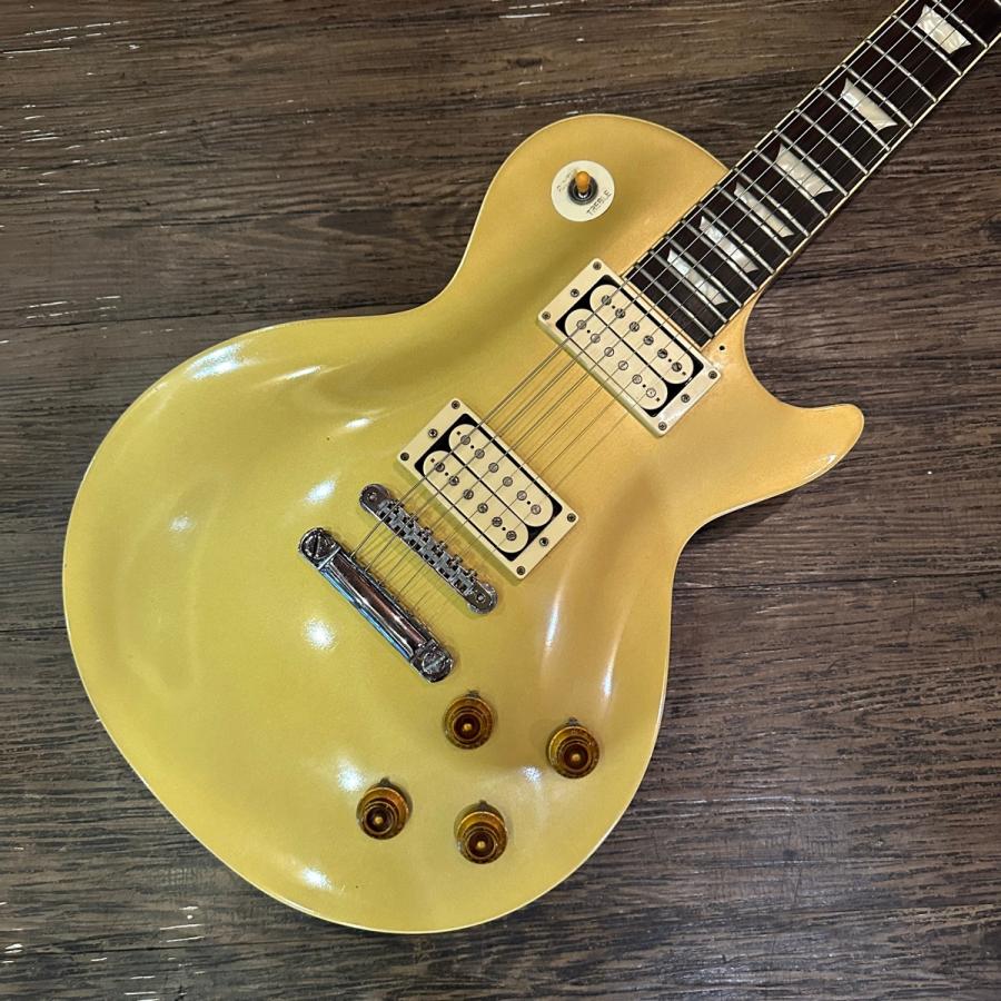 ギター Tokai PR50 LH Tokai Left-Handed Electric Guitars for