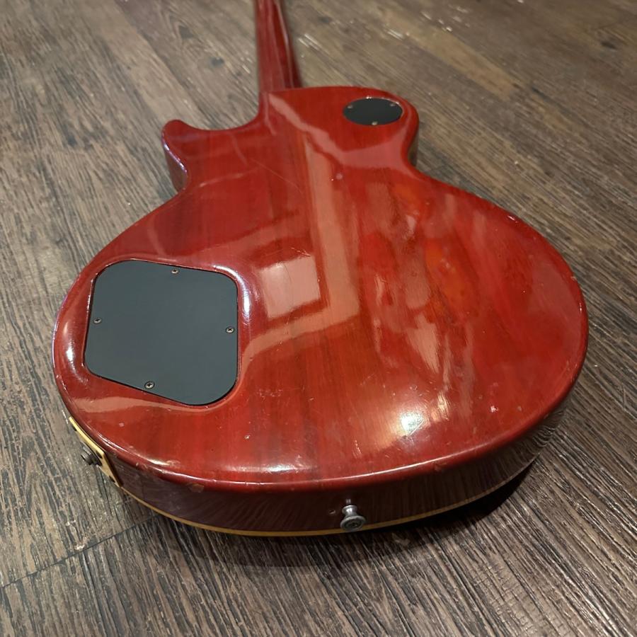 ■Greco EG59-50 Les Paul グレコ レスポール 日本製 □Greco EG59-50 Les Paul グレコ レスポール 日本製 - メルカリ
