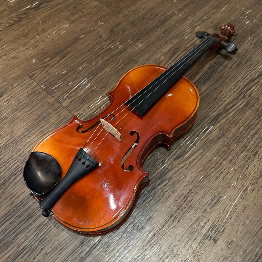 Violin Antonius Stradivarius Cremonensis Faciebat Anno 1713 Violin Antonius Stradivarius Cremonensis Faciebat Anno 1713